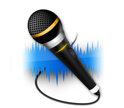 Best Free Audio Recording Software For Mac