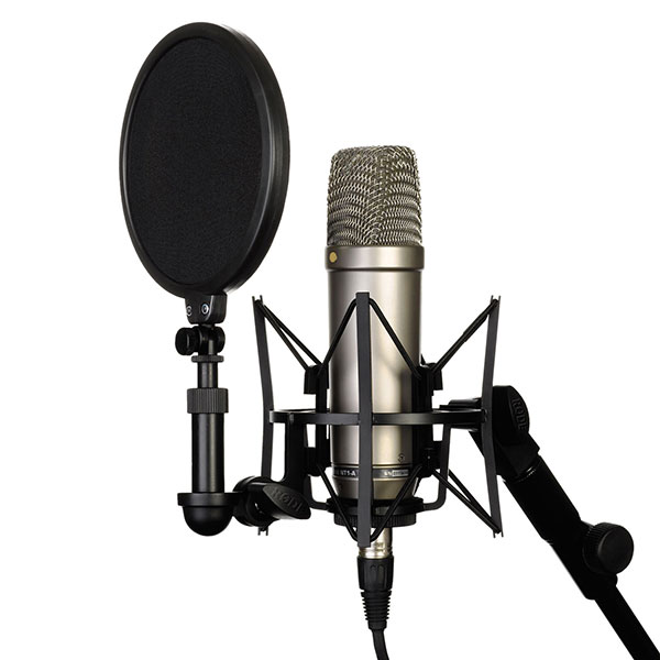 6 Tips to Make Your Audio Recording Better - Free Sound Recorder to Record  Any Sound You Hear