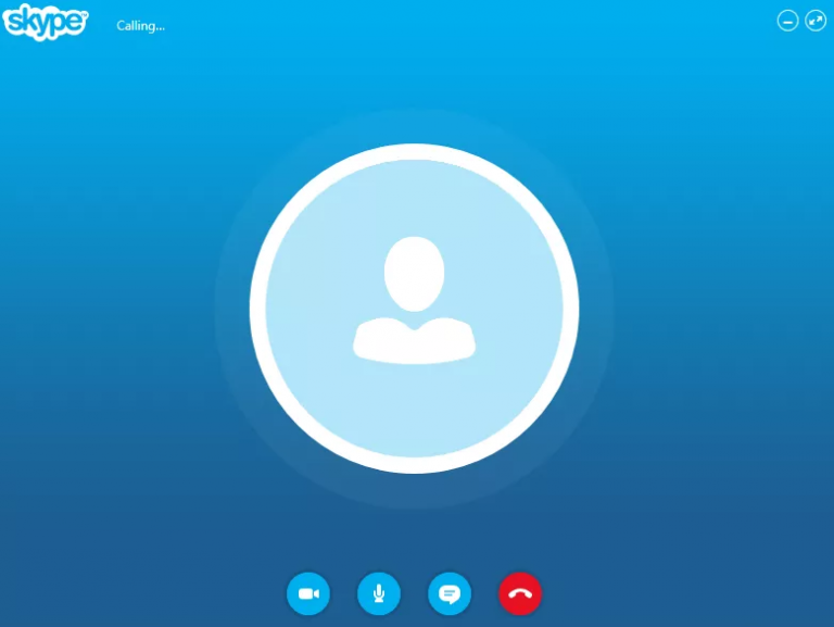 download the new version Amolto Call Recorder for Skype 3.26.1