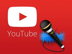 download sound from youtube iphone